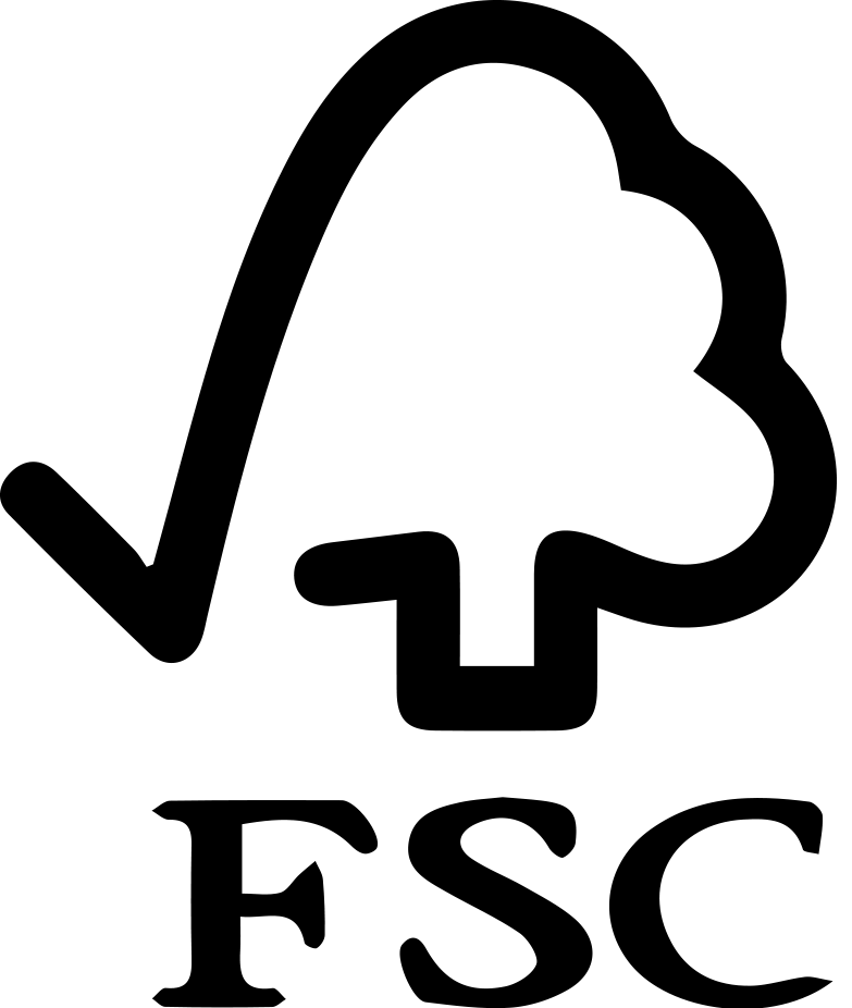 FSC_Logo_gross