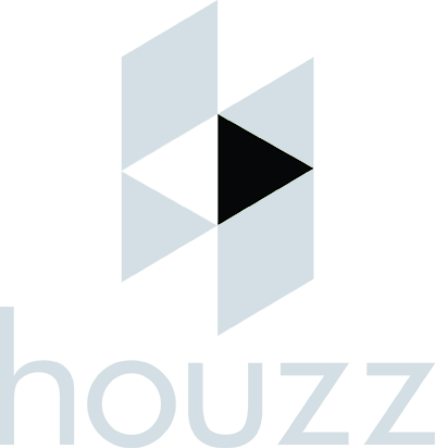 houzz